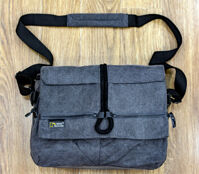 Túi máy ảnh Mark Reacher 2205