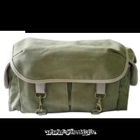 Túi máy ảnh Mark Reacher 3103