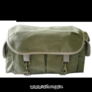 Túi máy ảnh Mark Reacher 3103