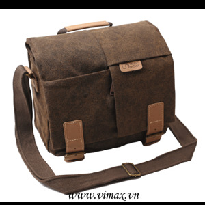 Túi máy ảnh Mark Reacher 5503