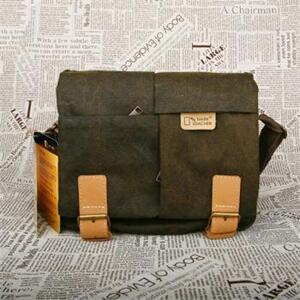 Túi máy ảnh Mark Reacher 5505