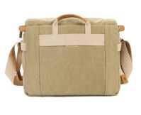 Túi máy ảnh M.Like 2141