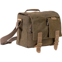 Túi máy ảnh National Geographic Africa Midi Satchel NG A2540