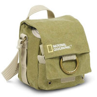 Túi máy ảnh National Geographic Small Holster