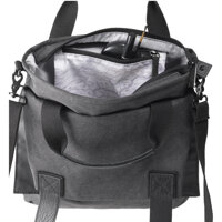 Túi máy ảnh National Geographic Walkabout Tote Bag M NG W8121