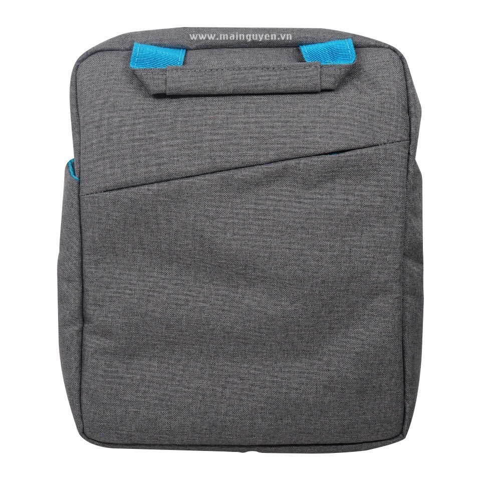 Túi MiraCase Ultrabook/iPad Toploaded Bag 11.6 inches NH-1196