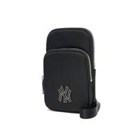 Túi MLB Monogram Hoody Bag New York Yankees