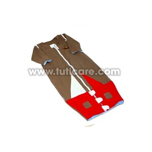 Túi ngủ bé lái máy bay, ô tô và thuyền buồm S3