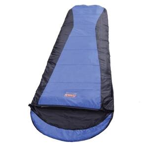 Túi ngủ Coleman C25 Backpacking 2000015228