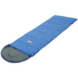 Túi ngủ GO C25 24090A