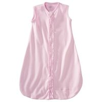 Túi ngủ Graphic Jungle S Summer Infant 75050