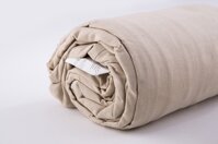 Túi ngủ mỏng cotton Naturehike NH15S012-E