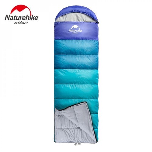 Túi ngủ NatureHike NH15S009-D