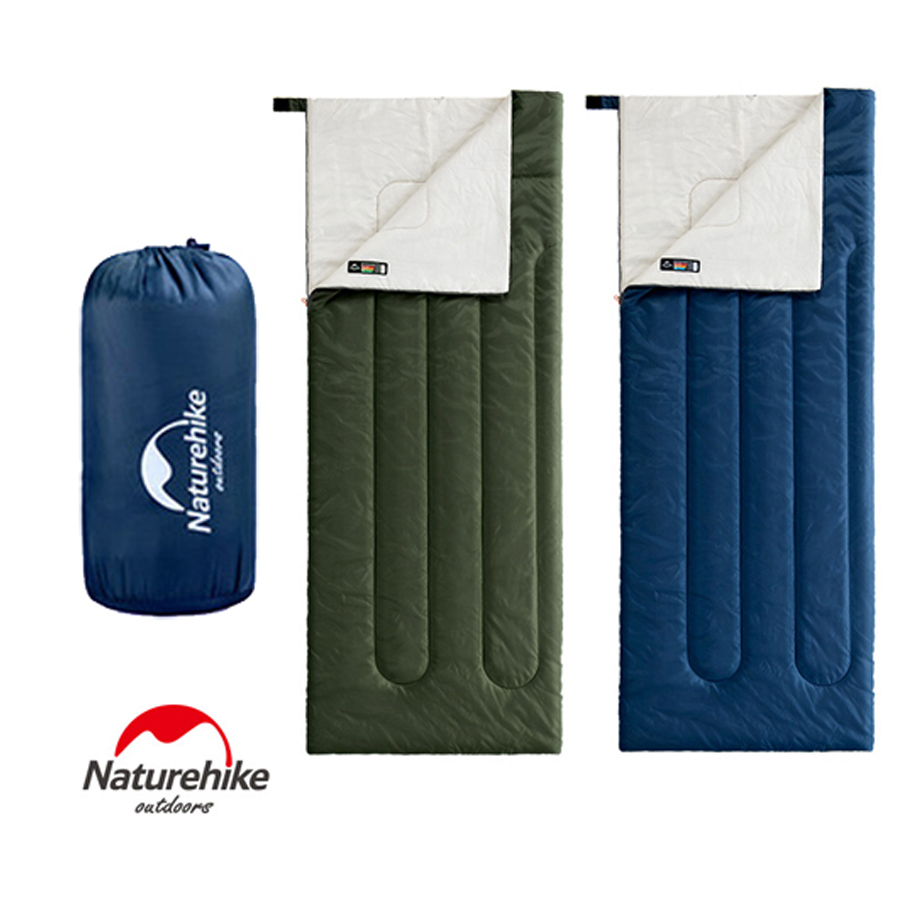 Túi ngủ NatureHike NH19S015-D
