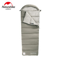 Túi ngủ NatureHike NH20MSD02