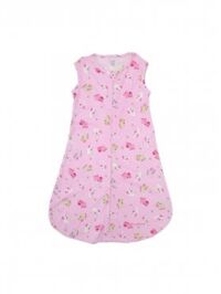 Túi ngủ Pink Ponies Summer Infant 73460 (74200)