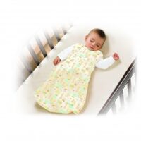 Túi ngủ Summer Safari SM74090 size M