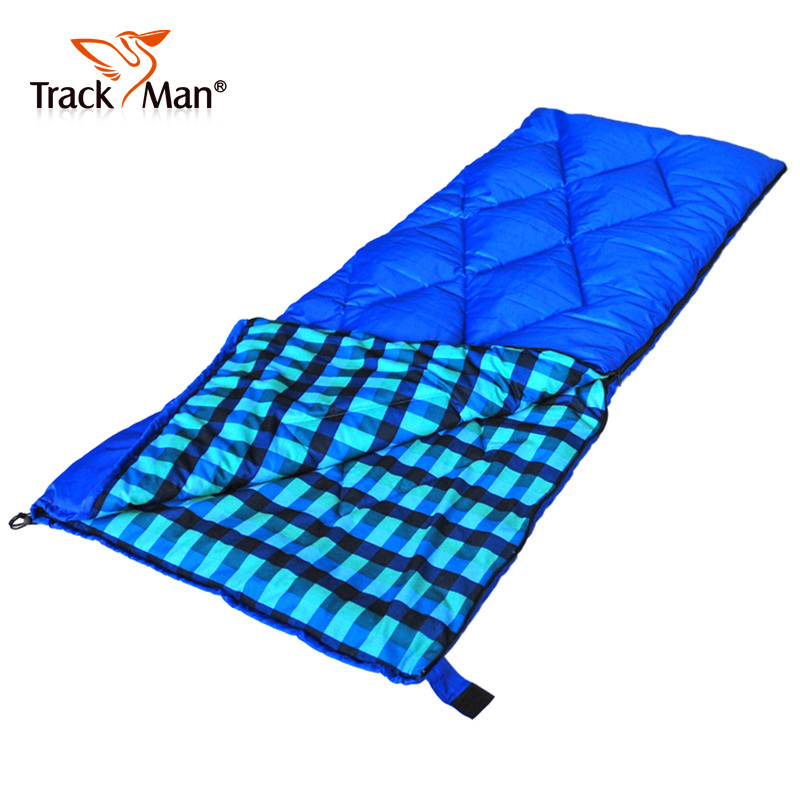 Túi ngủ Trackman TM3203