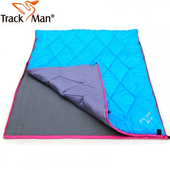 Túi ngủ Trackman TM3209