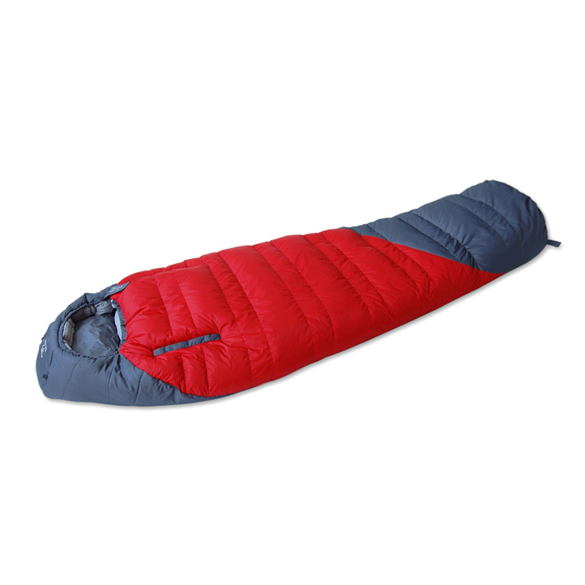 Túi ngủ Trackman TM3401