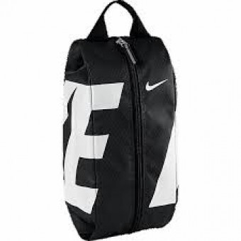 Túi đựng giày Nike Team Training BA4926 - màu 001, 489