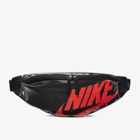 Túi Nike Heritage Fanny Waist Bag CK7914-01