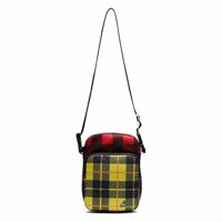 Túi Nike Heritage Gunsmoke Crossbody BA5899-010