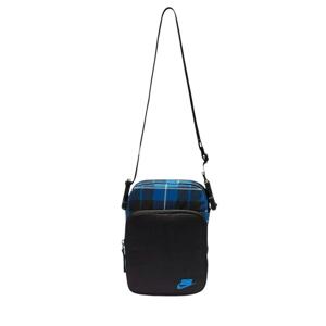 Túi Nike Heritage Royal Crossbody BA5899-480