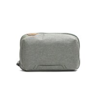 Túi Peak Design Tech Pouch