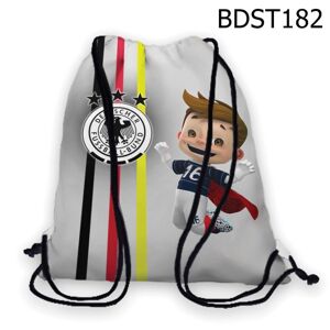 Túi rút Cậu bé Đức - BDST182