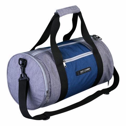 Túi Simple Carry Gymbag
