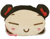 Túi sưởi thú bông TB-06