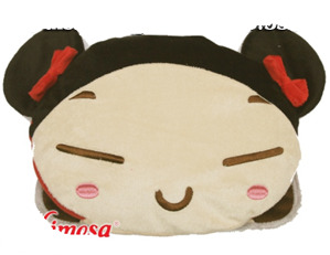 Túi sưởi thú bông TB-06