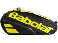 Túi Tennis Babolat Pure Aero 2020 (751212)