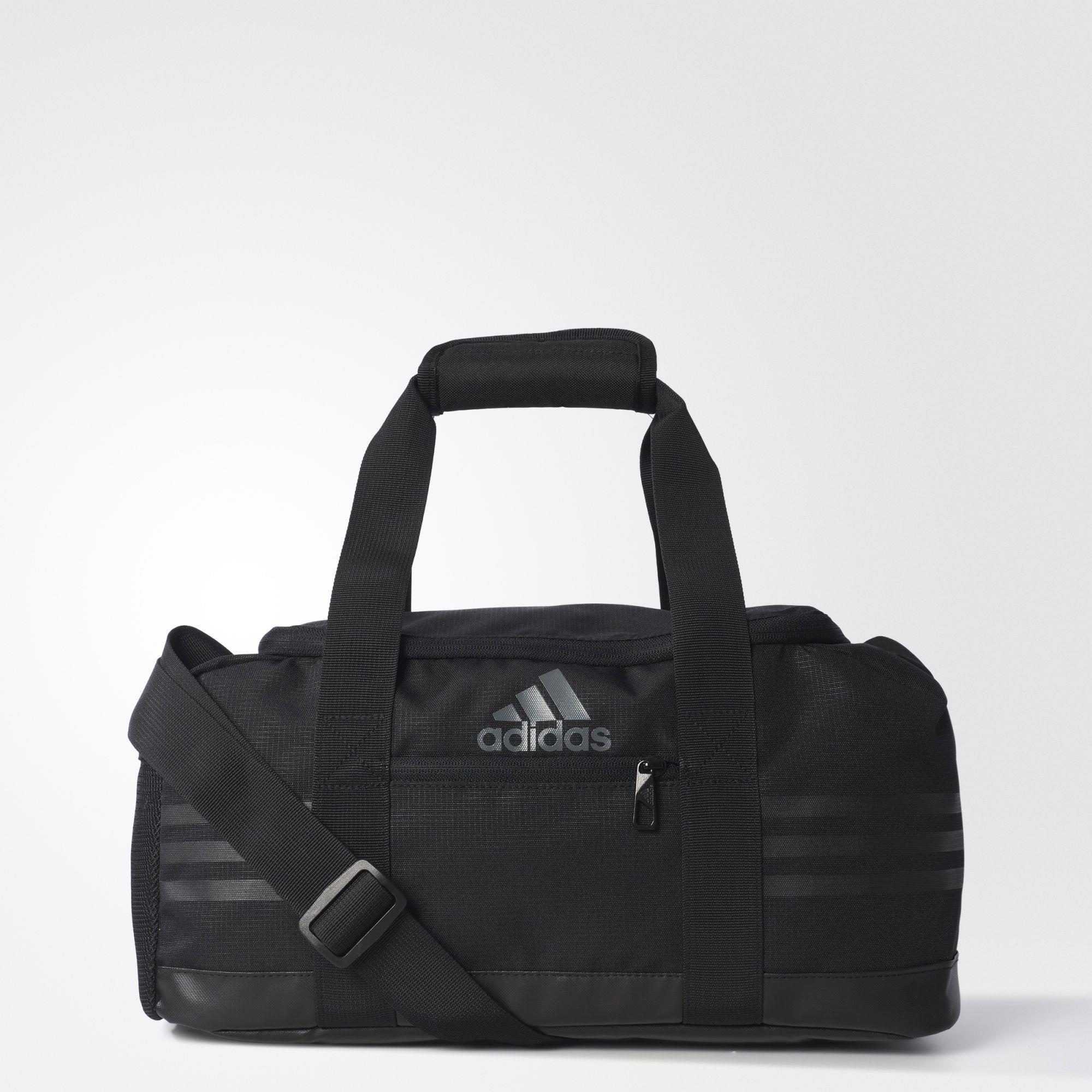 Túi thể thao Adidas 3-Stripes Performance Team Bag AK0002
