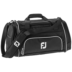 Túi thể thao FootJoy Sport Locker Duffel 31647