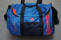 Túi Trống Adidas Chính Hãng T16