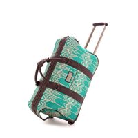 Túi trống cần kéo Pendleton Skywalker Pendleton T3PTSK-CAN-31B