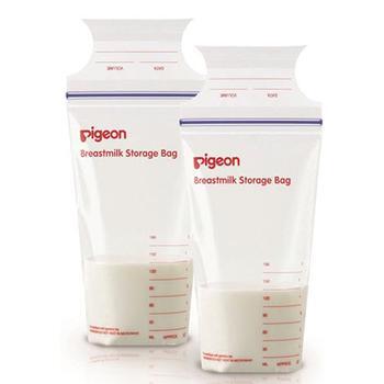 Túi trữ sữa mẹ GCPG010252