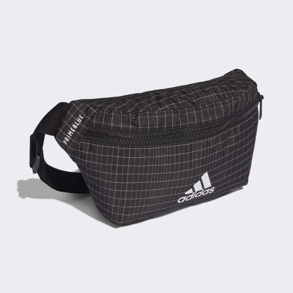 Túi Unisex Adidas GL0874