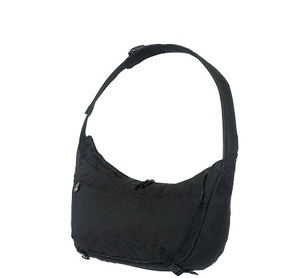 Túi vải Combi MB80 89140 (89139)