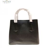 Túi vuông Venuco Madrid F35