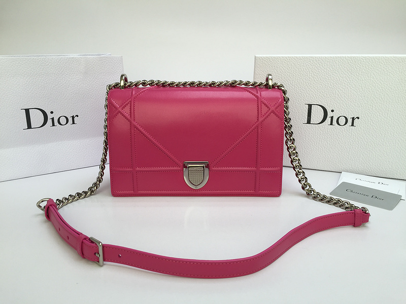 300 Mẫu túi xách Dior nữ hàng hiệu siêu cấp Like auth 11