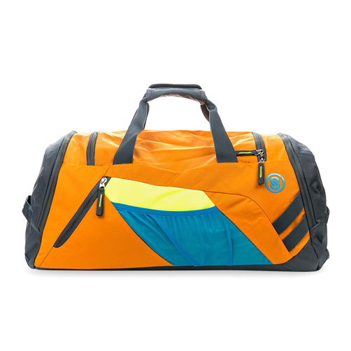Túi xách du lịch thời trang Lusetti 58 x 25 x 25 cm