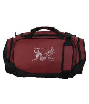 Túi xách du lịch unisex Hasun HS63