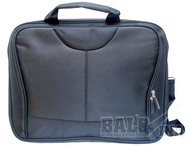 Túi xách đựng laptop Balovina DC85