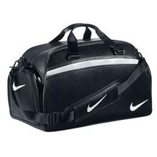 Túi xách golf Nike TG0290