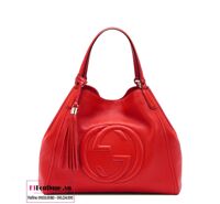 Túi xách Gucci Soho