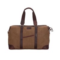 Túi Xách Hành Lý PRAZA TX057