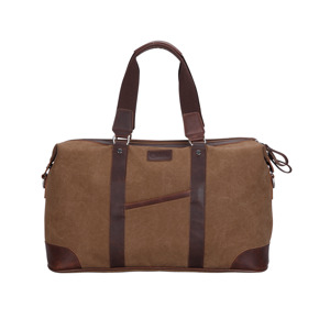 Túi Xách Hành Lý PRAZA TX057